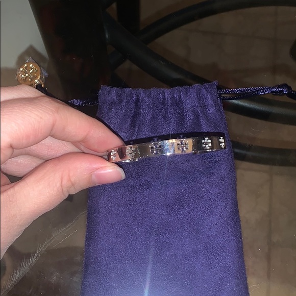 Tory Burch Jewelry - Tory Burch Bracelet